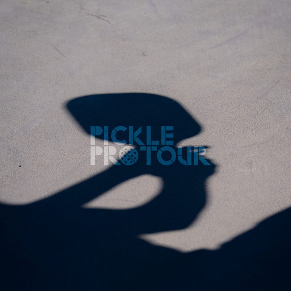 Dome Caruso López en acción