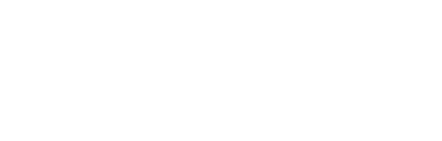 El Tejar de Somontes
