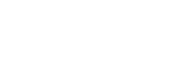 RFET Pickleball